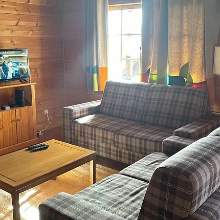 Chale Estrelas Penhas da Saúde